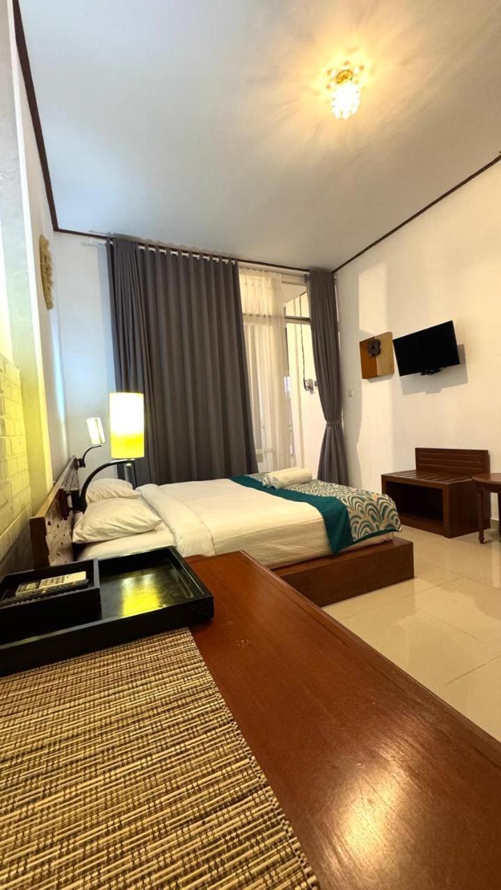 Adhitan Canggu (Bali)