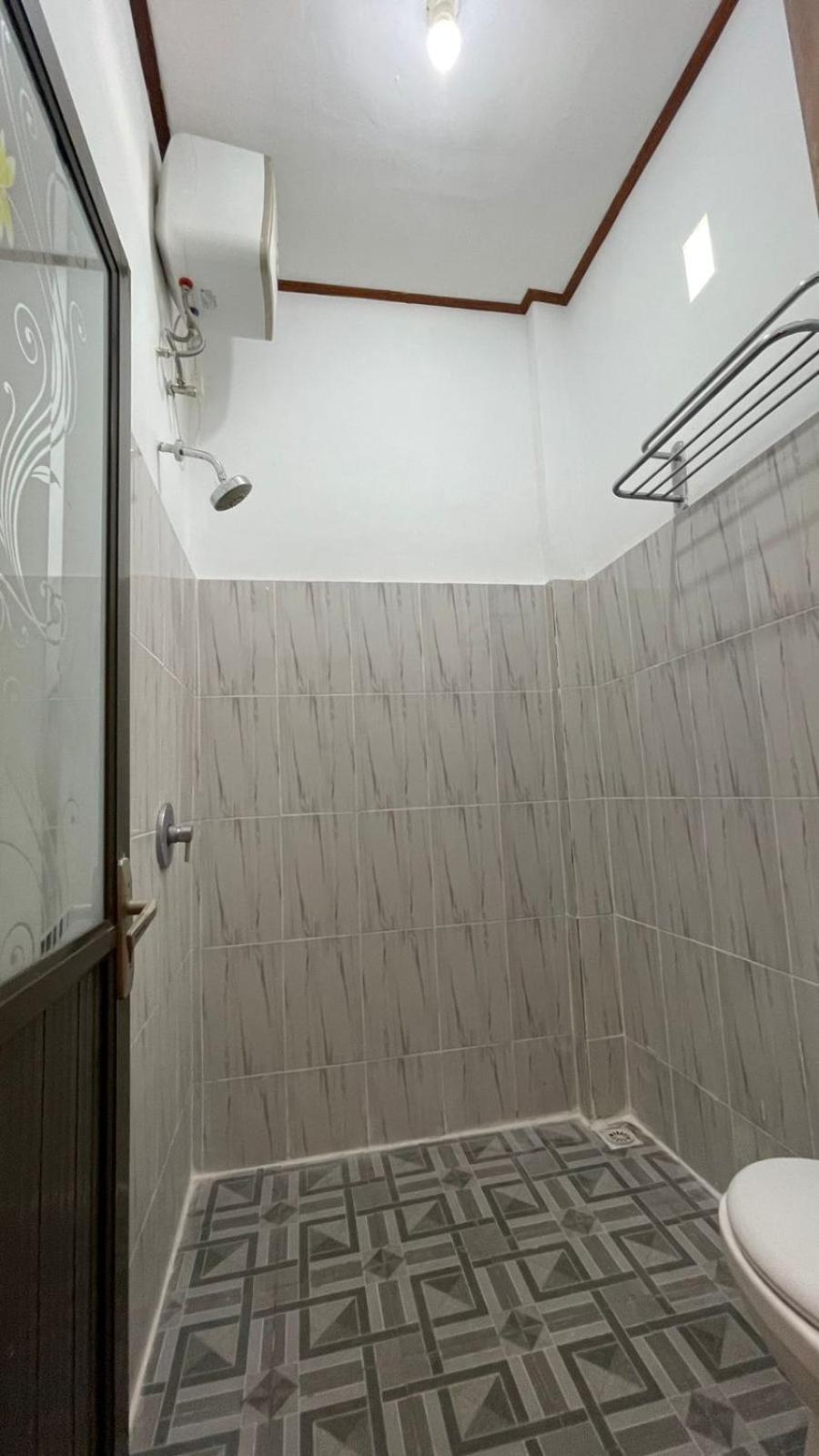 Apartment Adhitan